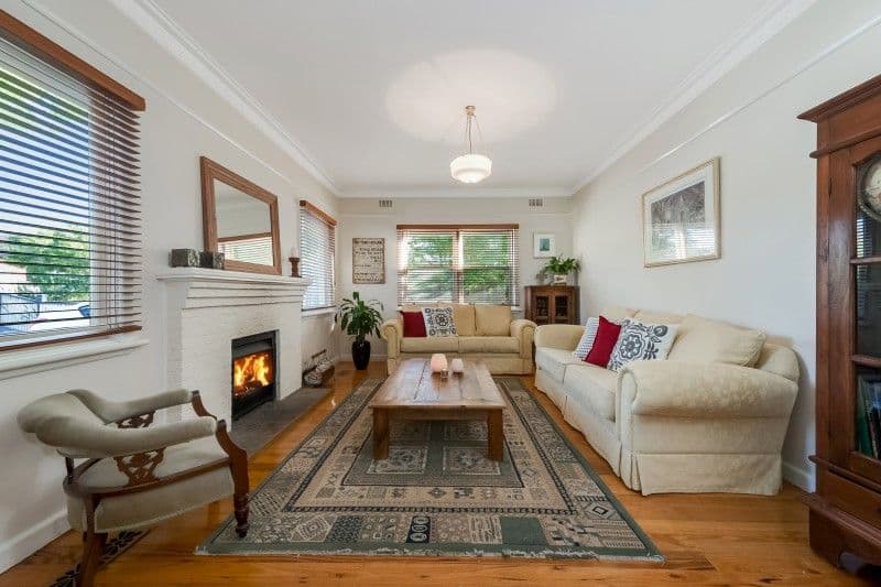 5 Nash Road, Box Hill South VIC 3128, Box Hill South - Thumbnail 2