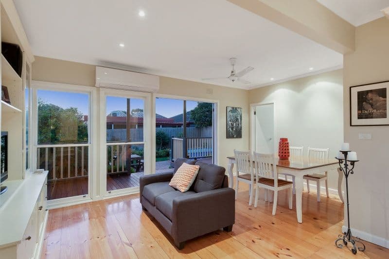 5 Nash Road, Box Hill South VIC 3128, Box Hill South - Thumbnail 3