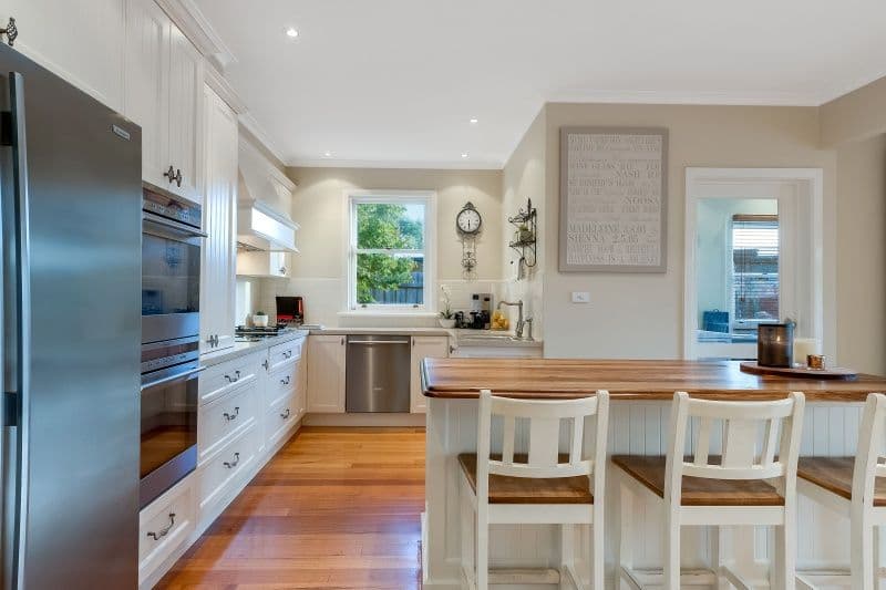 5 Nash Road, Box Hill South VIC 3128, Box Hill South - Thumbnail 4