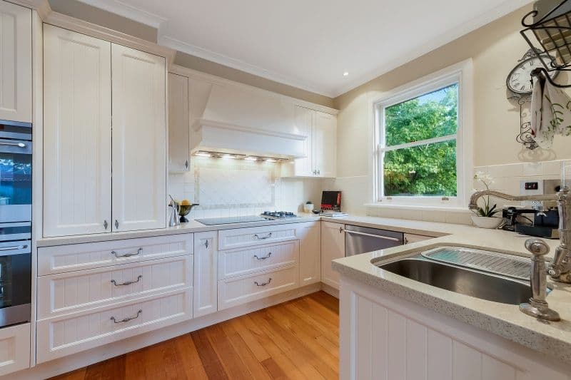 5 Nash Road, Box Hill South VIC 3128, Box Hill South - Thumbnail 5