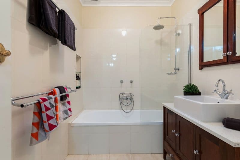 5 Nash Road, Box Hill South VIC 3128, Box Hill South - Thumbnail 6