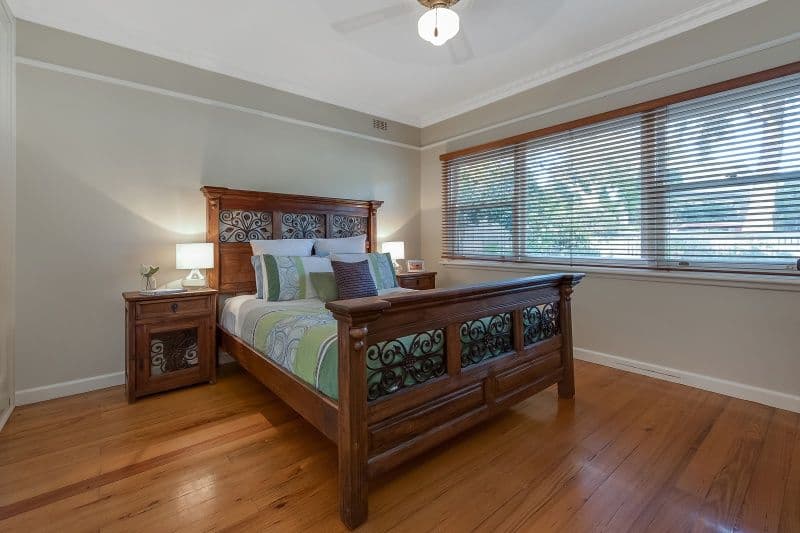 5 Nash Road, Box Hill South VIC 3128, Box Hill South - Thumbnail 7