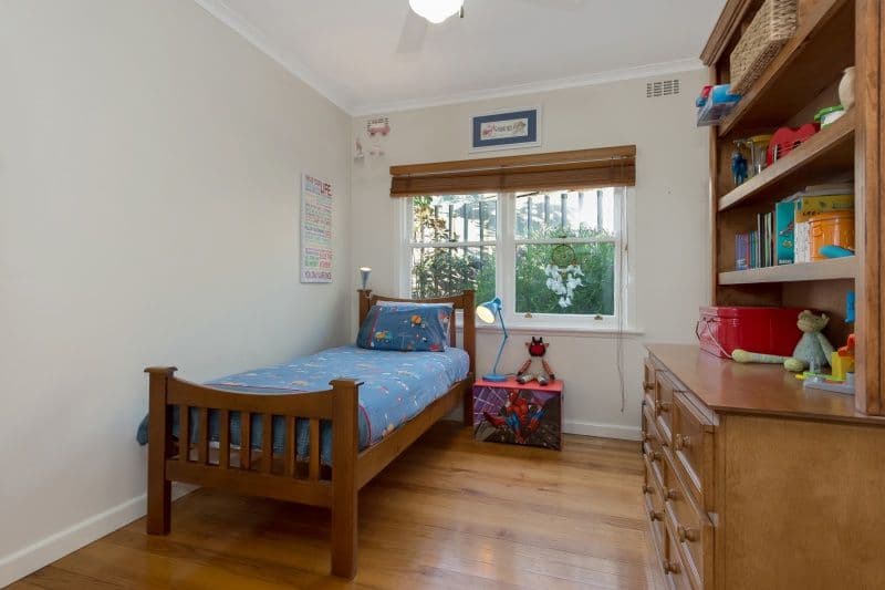 5 Nash Road, Box Hill South VIC 3128, Box Hill South - Thumbnail 8