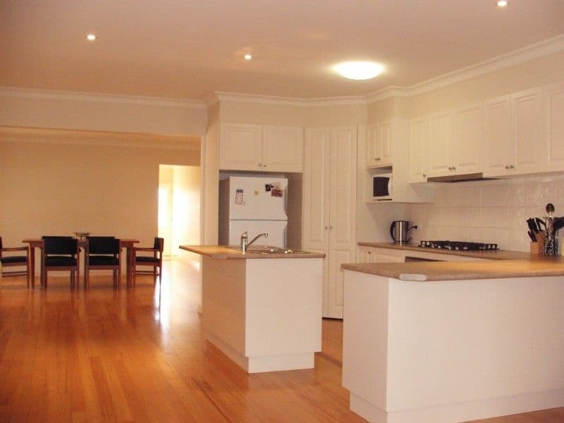 28 Park Boulevard, PAKENHAM VIC 3810, Pakenham - Image 1