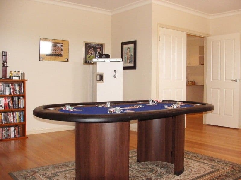 28 Park Boulevard, PAKENHAM VIC 3810, Pakenham - Thumbnail 3