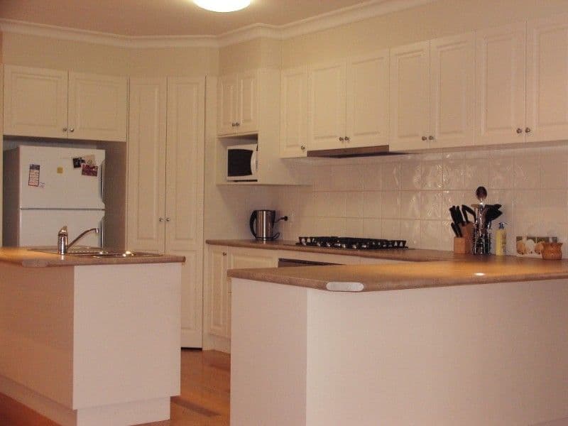 28 Park Boulevard, PAKENHAM VIC 3810, Pakenham - Thumbnail 6