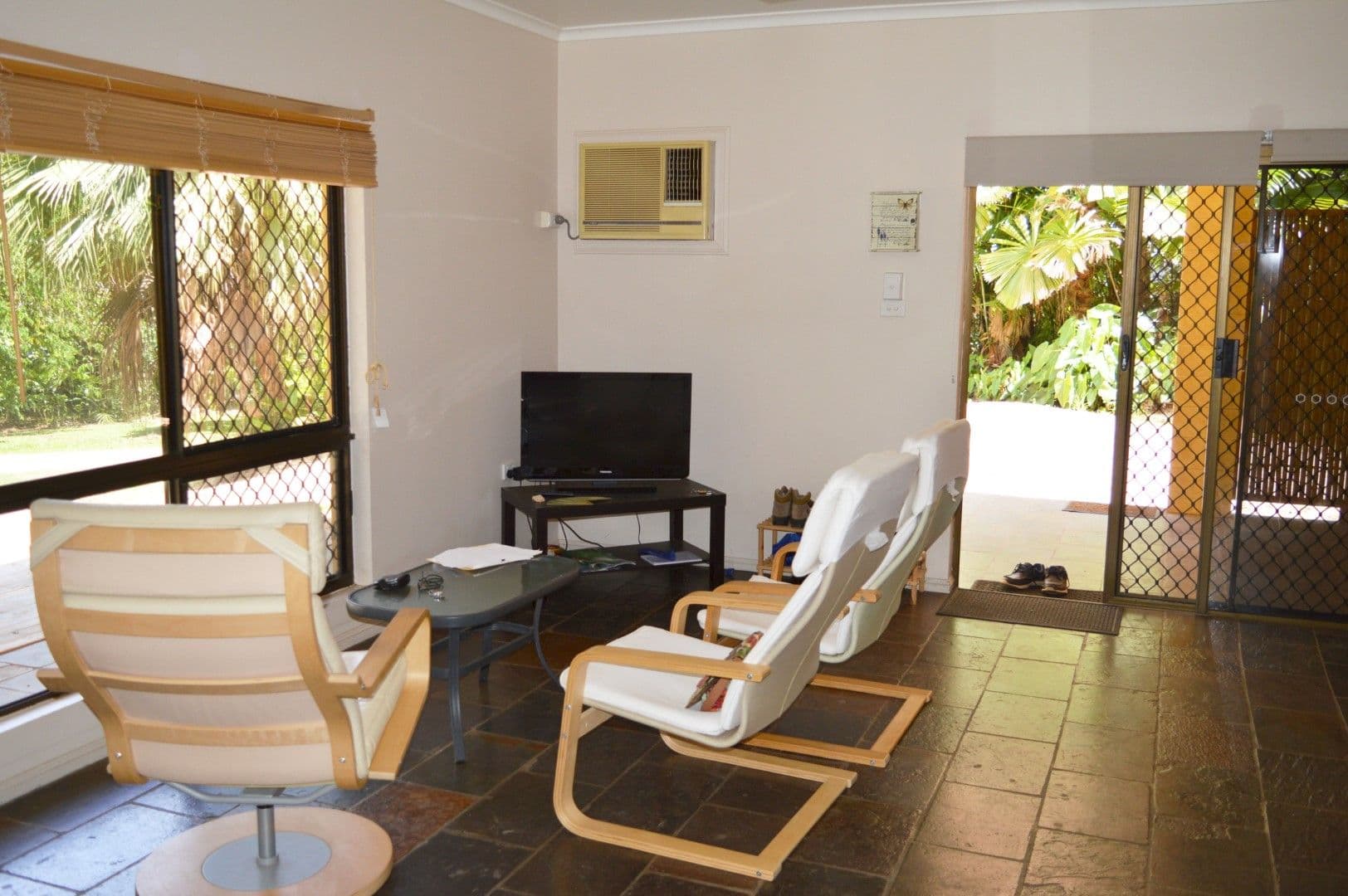 Lot 3, 627 Bingil Bay Road, Bingil Bay QLD 4852, Bingil Bay - Thumbnail 2