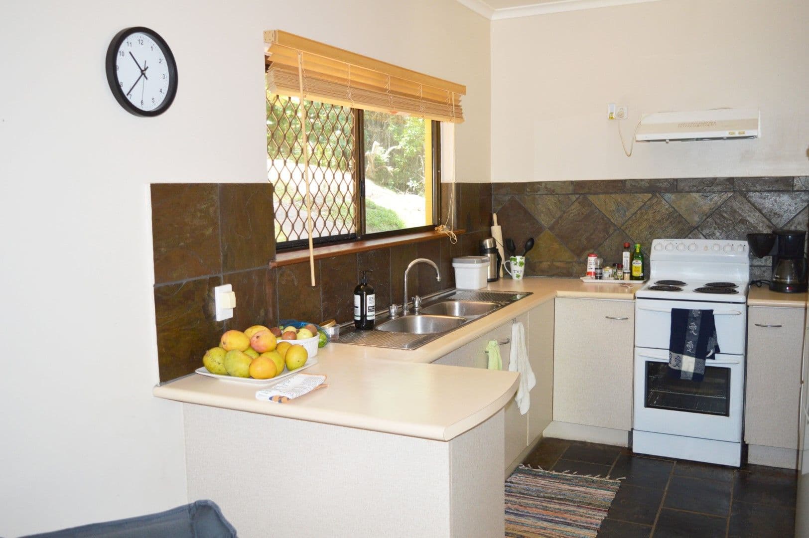 Lot 3, 627 Bingil Bay Road, Bingil Bay QLD 4852, Bingil Bay - Thumbnail 3
