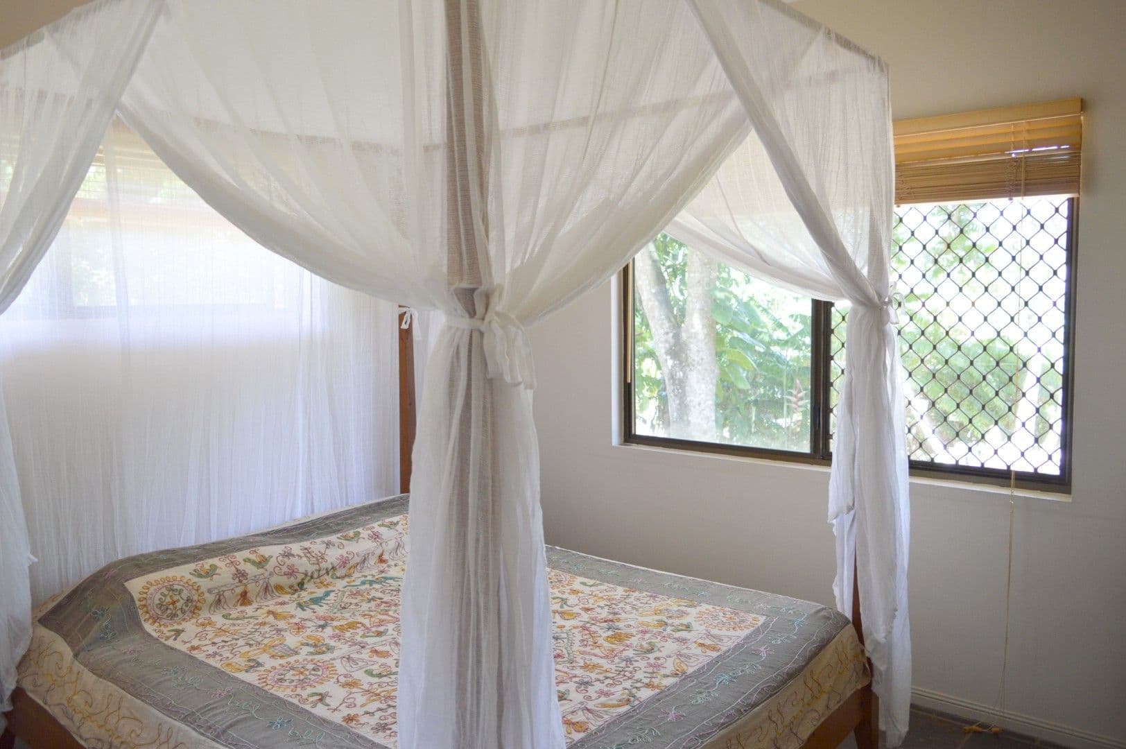 Lot 3, 627 Bingil Bay Road, Bingil Bay QLD 4852, Bingil Bay - Thumbnail 6