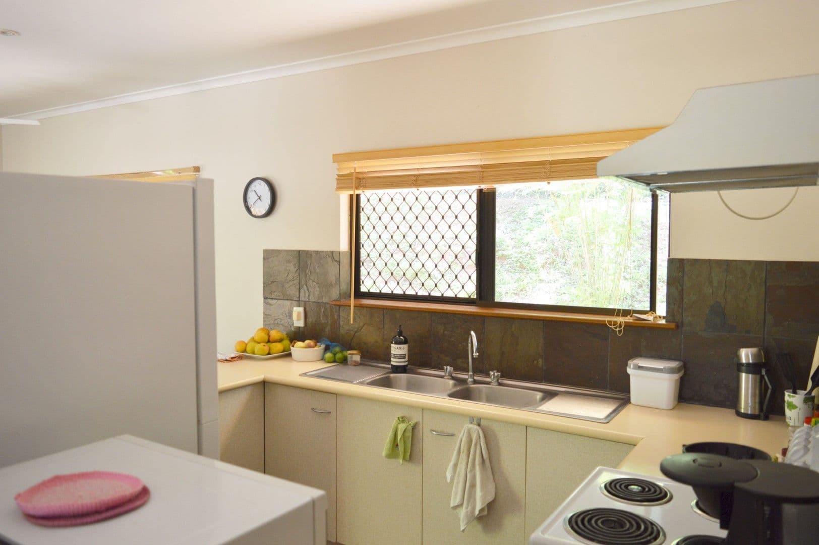 Lot 3, 627 Bingil Bay Road, Bingil Bay QLD 4852, Bingil Bay - Thumbnail 8