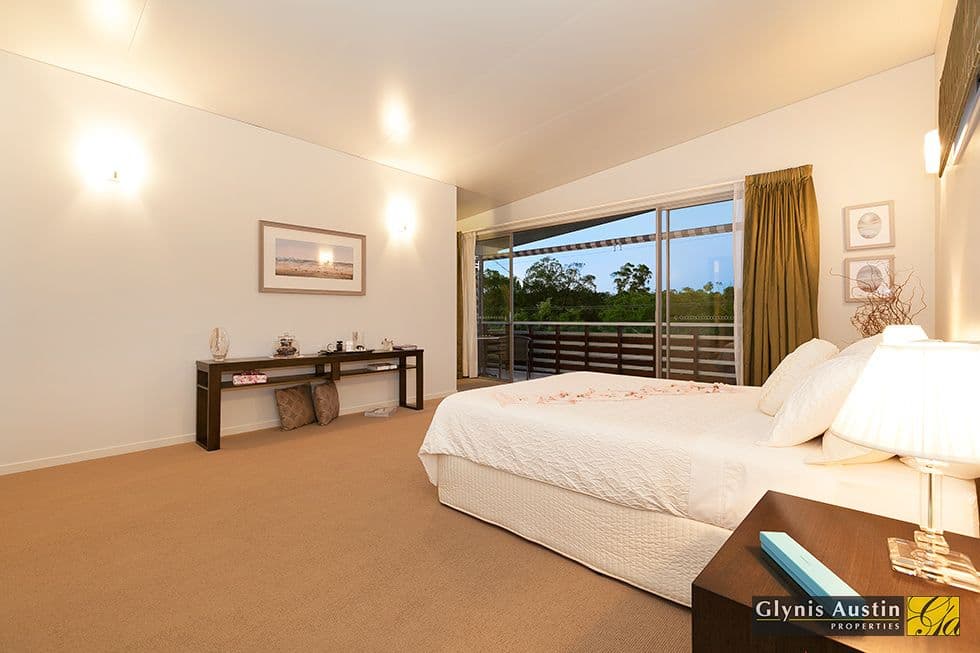 62 Main Avenue, Bardon QLD 4065, Bardon - Thumbnail 6