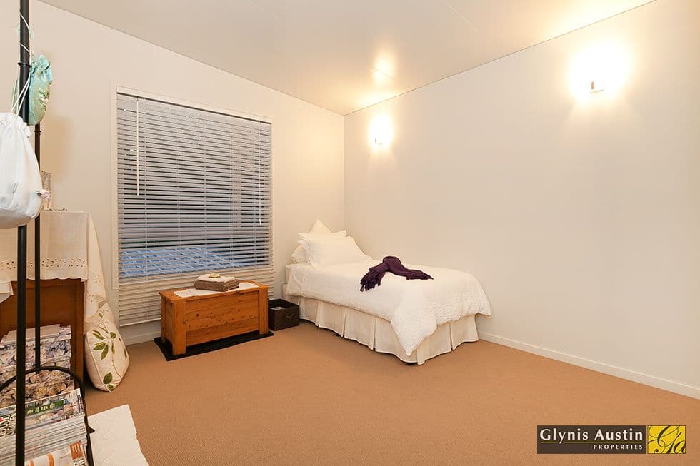 62 Main Avenue, Bardon QLD 4065, Bardon - Thumbnail 7