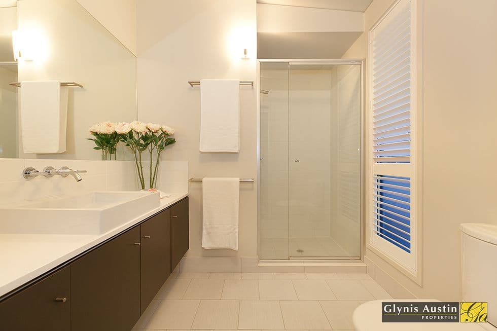 62 Main Avenue, Bardon QLD 4065, Bardon - Thumbnail 8