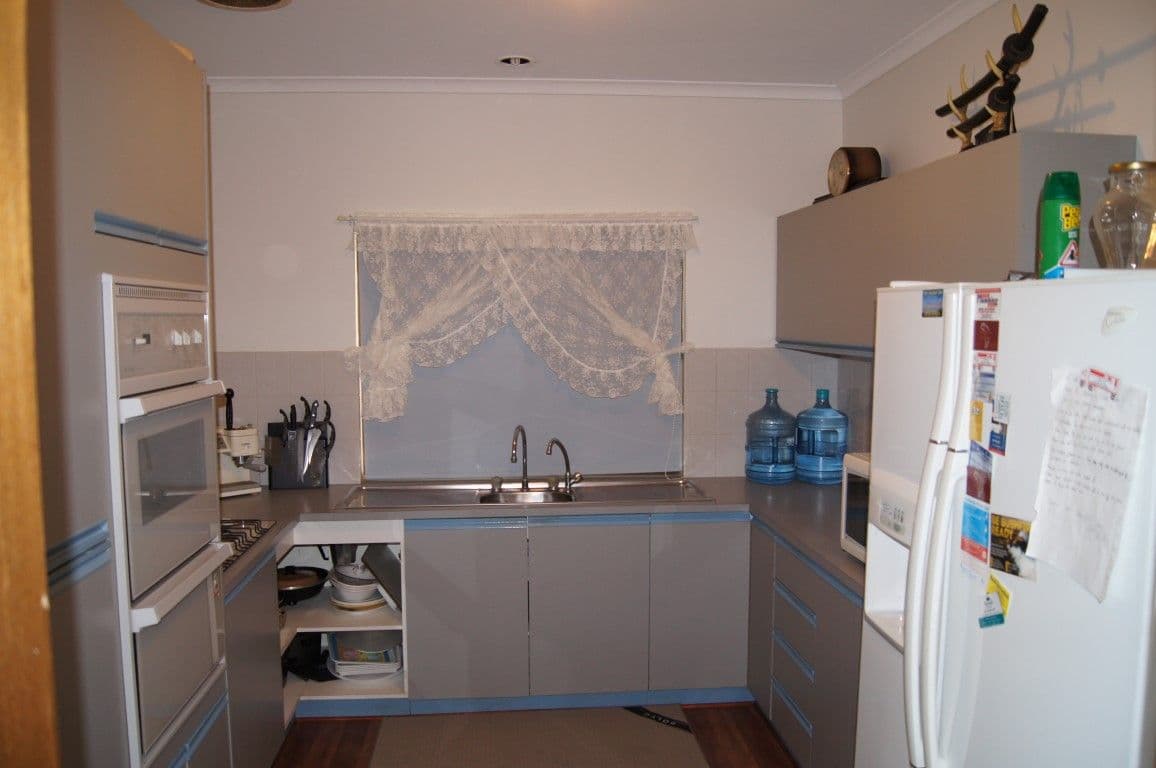 92 Bayview Road, Point Turton SA 5575, Point Turton - Thumbnail 3