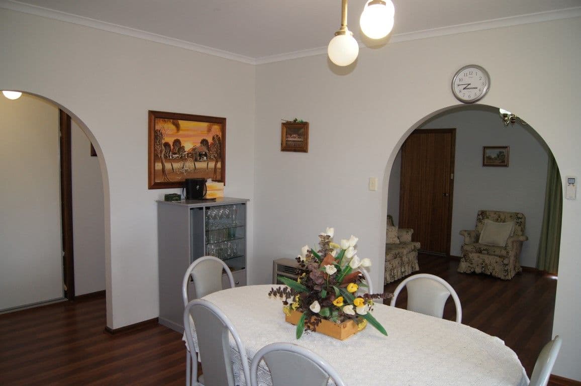 92 Bayview Road, Point Turton SA 5575, Point Turton - Thumbnail 4