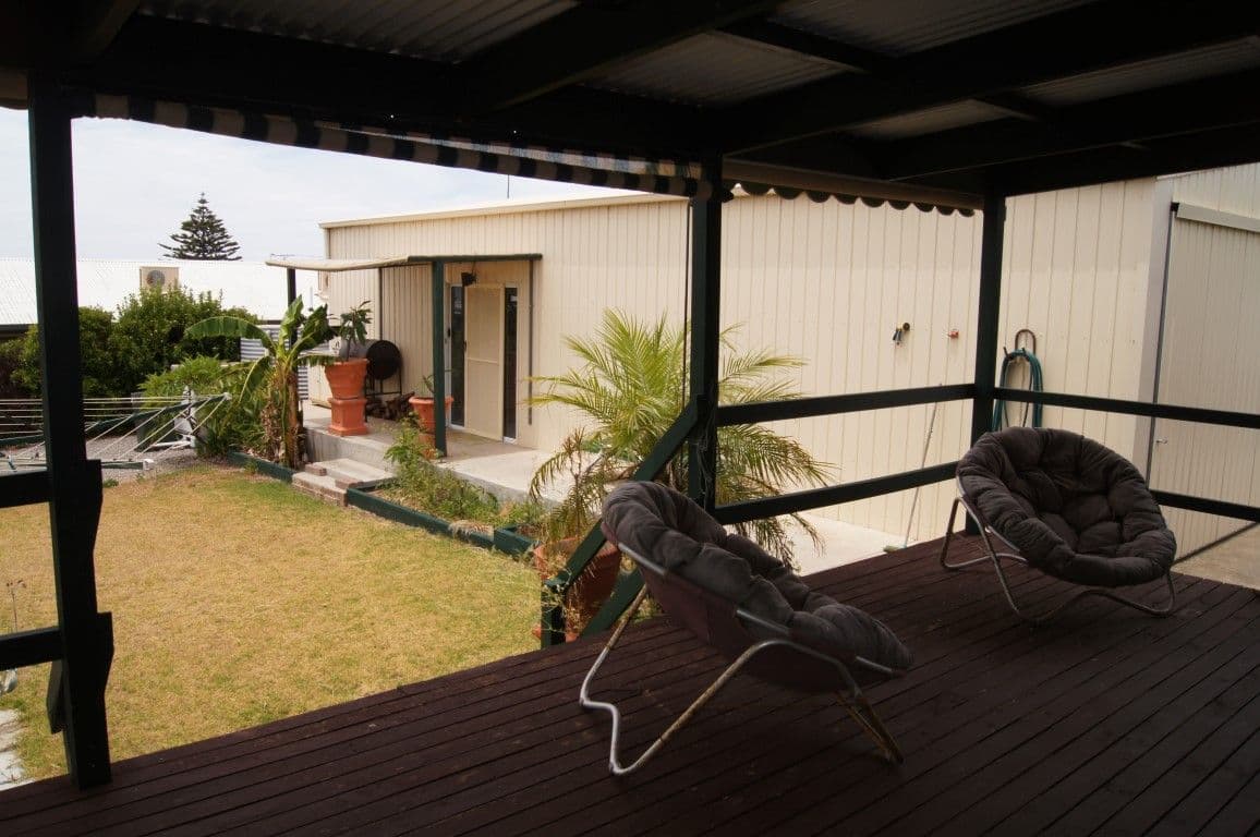 92 Bayview Road, Point Turton SA 5575, Point Turton - Thumbnail 5
