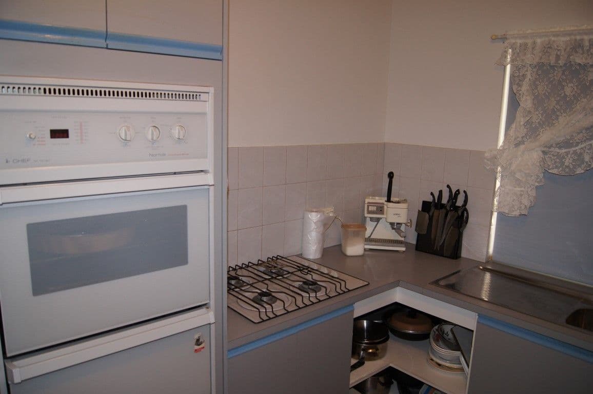 92 Bayview Road, Point Turton SA 5575, Point Turton - Thumbnail 6