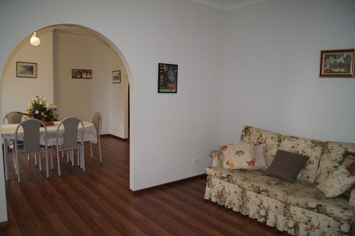 92 Bayview Road, Point Turton SA 5575, Point Turton - Thumbnail 8