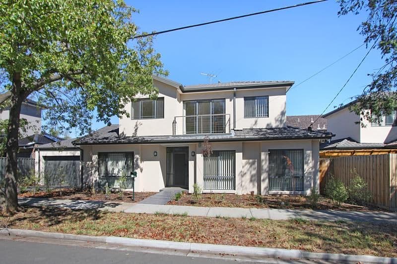 2b Alexander Avenue, Oakleigh East VIC 3166, Oakleigh East - Image 1