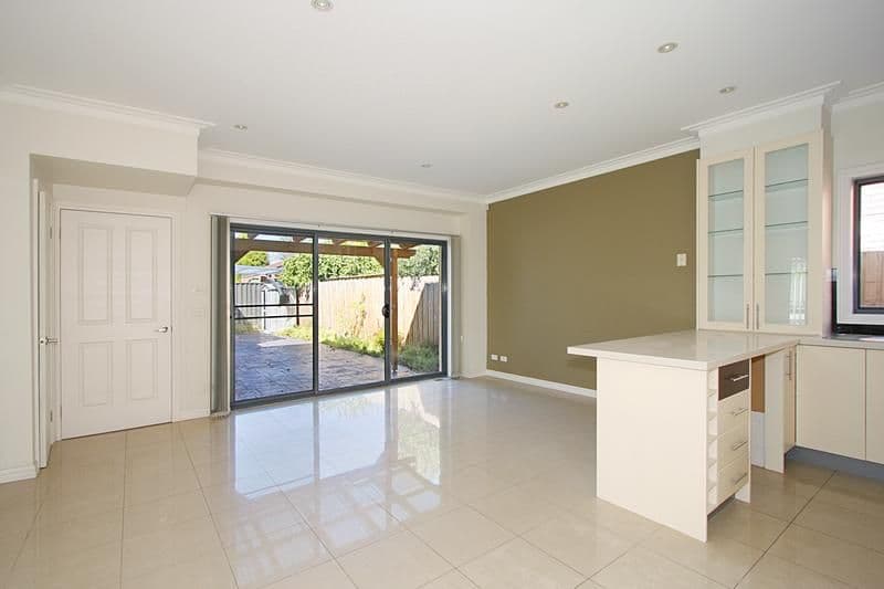 2b Alexander Avenue, Oakleigh East VIC 3166, Oakleigh East - Thumbnail 3