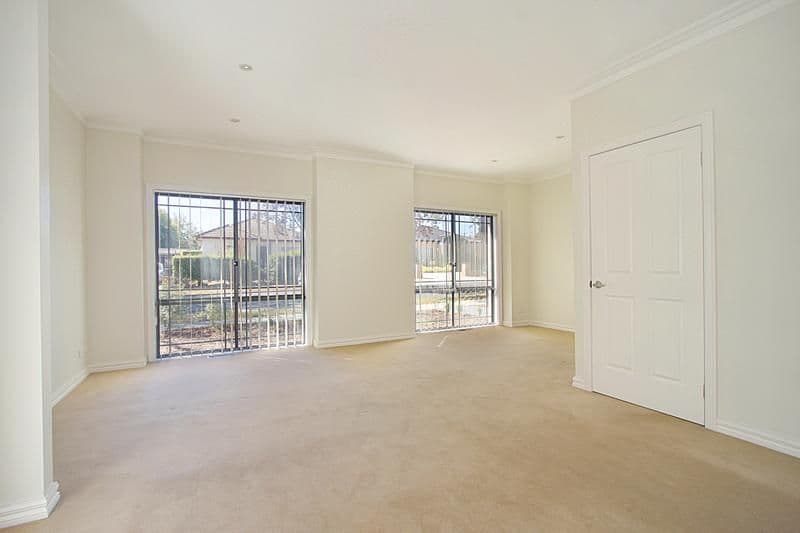 2b Alexander Avenue, Oakleigh East VIC 3166, Oakleigh East - Thumbnail 4