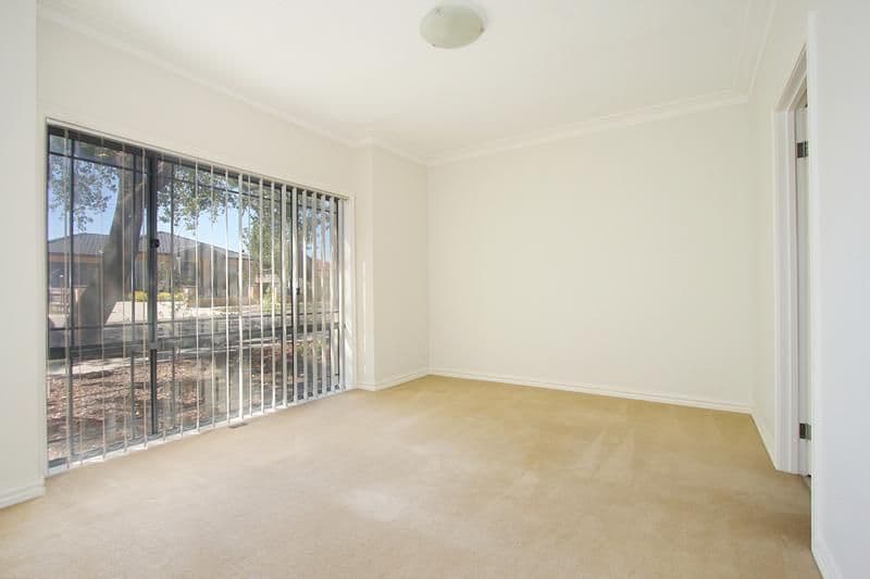 2b Alexander Avenue, Oakleigh East VIC 3166, Oakleigh East - Thumbnail 5