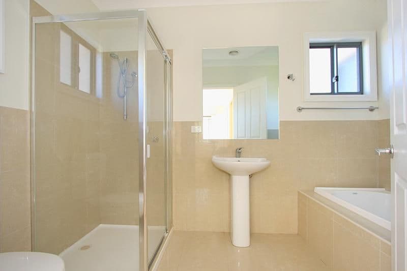 2b Alexander Avenue, Oakleigh East VIC 3166, Oakleigh East - Thumbnail 6