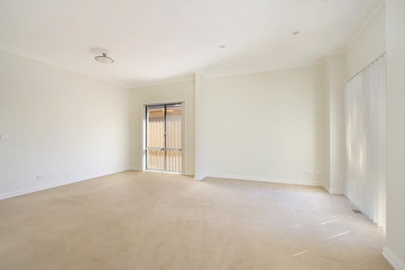 2b Alexander Avenue, Oakleigh East VIC 3166, Oakleigh East - Thumbnail 7