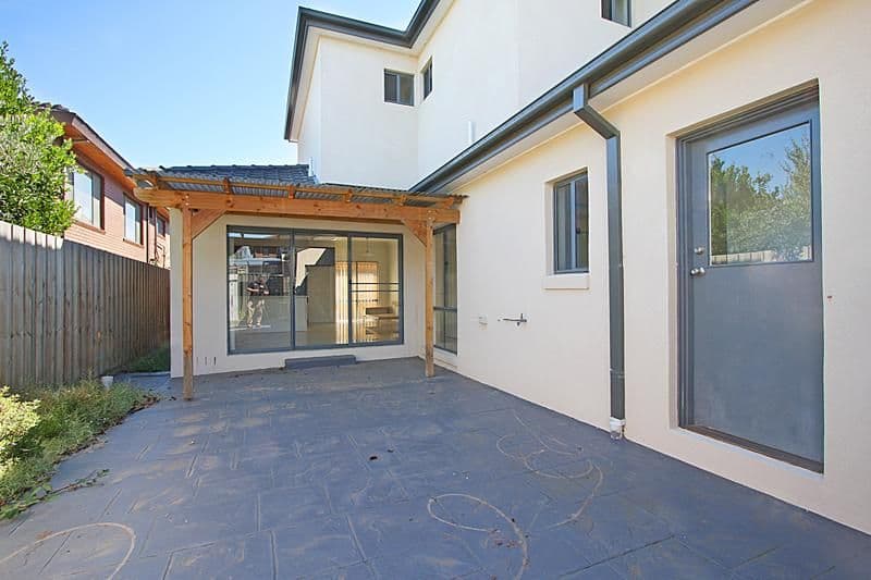 2b Alexander Avenue, Oakleigh East VIC 3166, Oakleigh East - Thumbnail 8