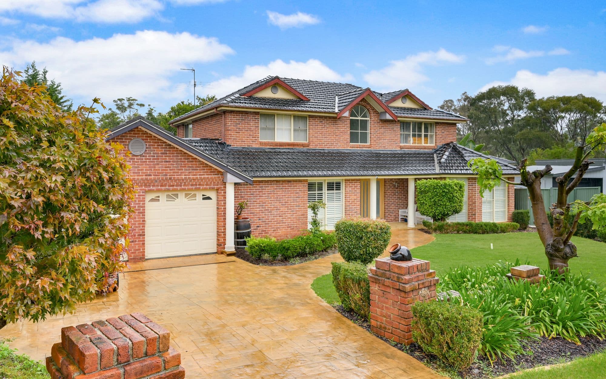 7 Glenrock Place, Glen Alpine NSW 2560, Glen Alpine - Image 1
