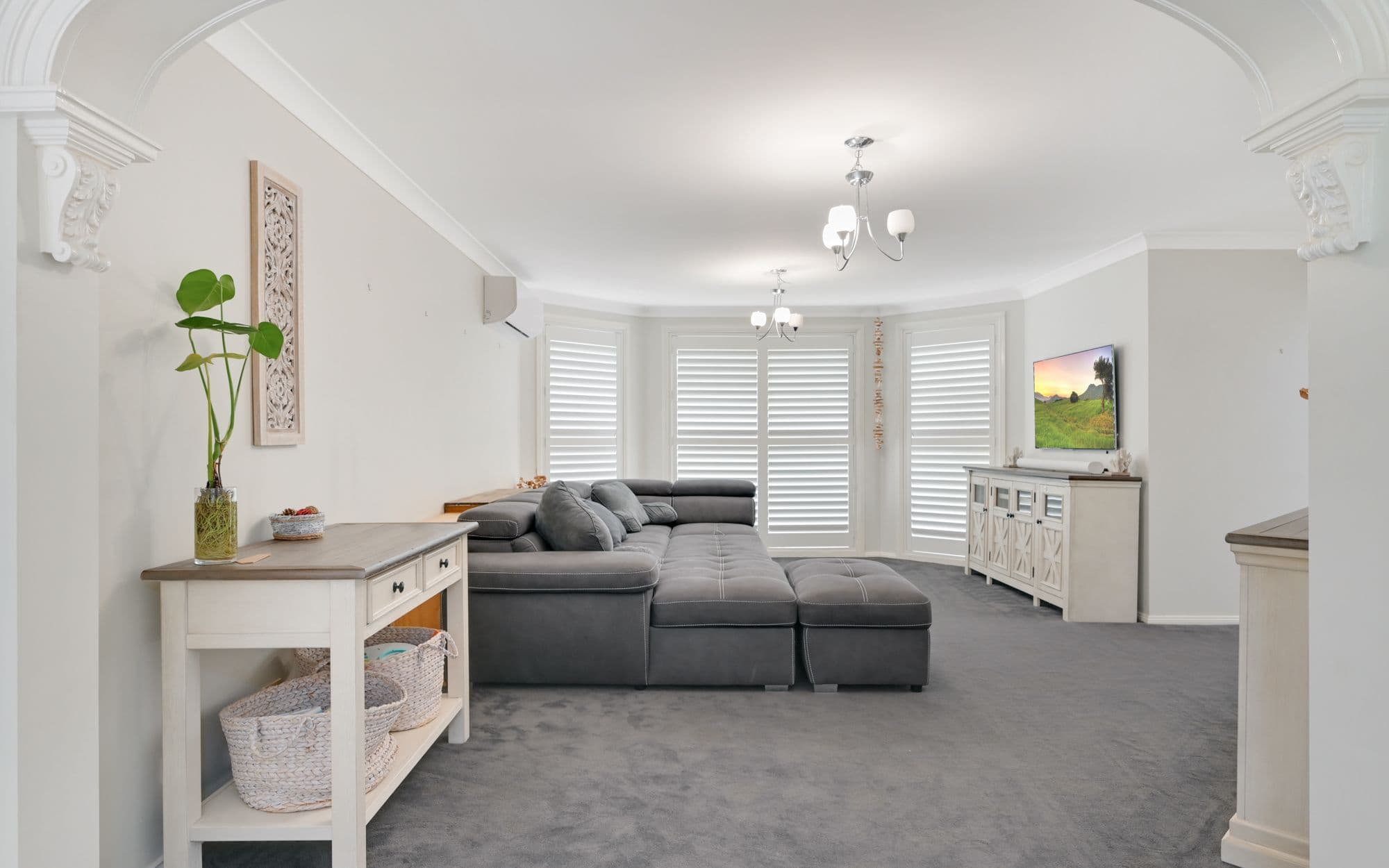 7 Glenrock Place, Glen Alpine NSW 2560, Glen Alpine - Thumbnail 2