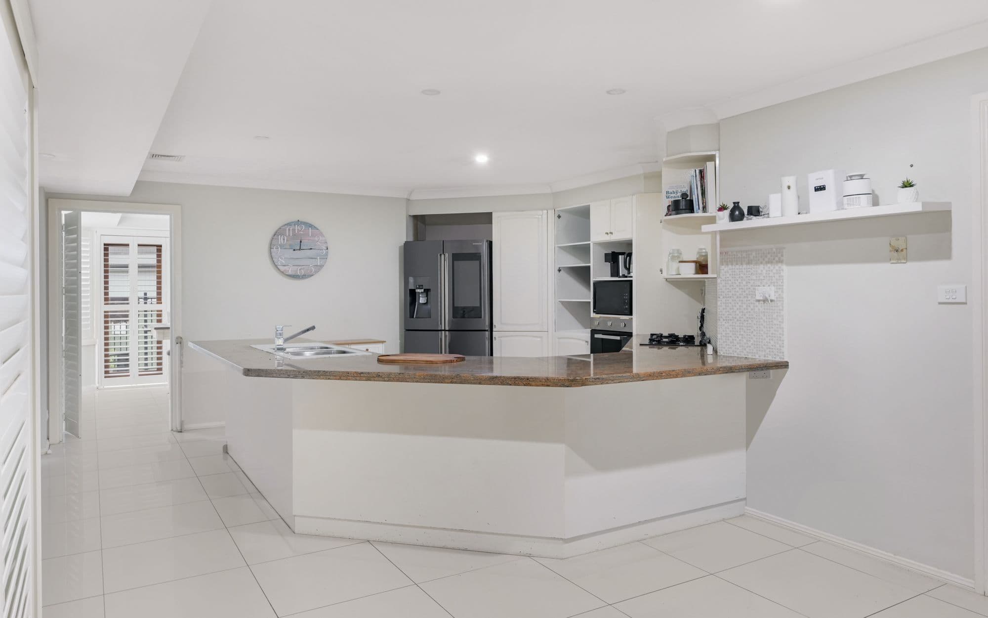 7 Glenrock Place, Glen Alpine NSW 2560, Glen Alpine - Thumbnail 4