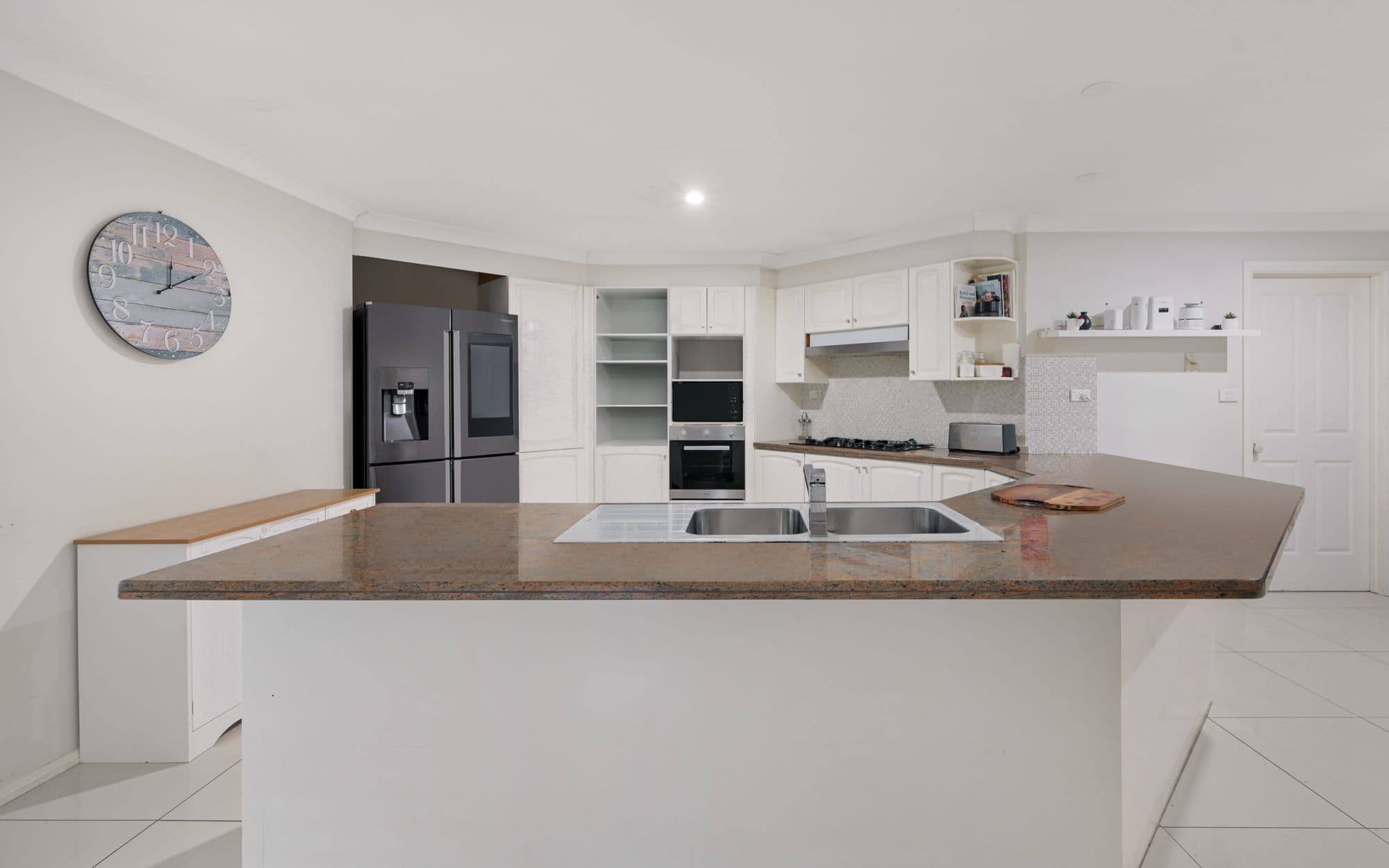7 Glenrock Place, Glen Alpine NSW 2560, Glen Alpine - Thumbnail 5
