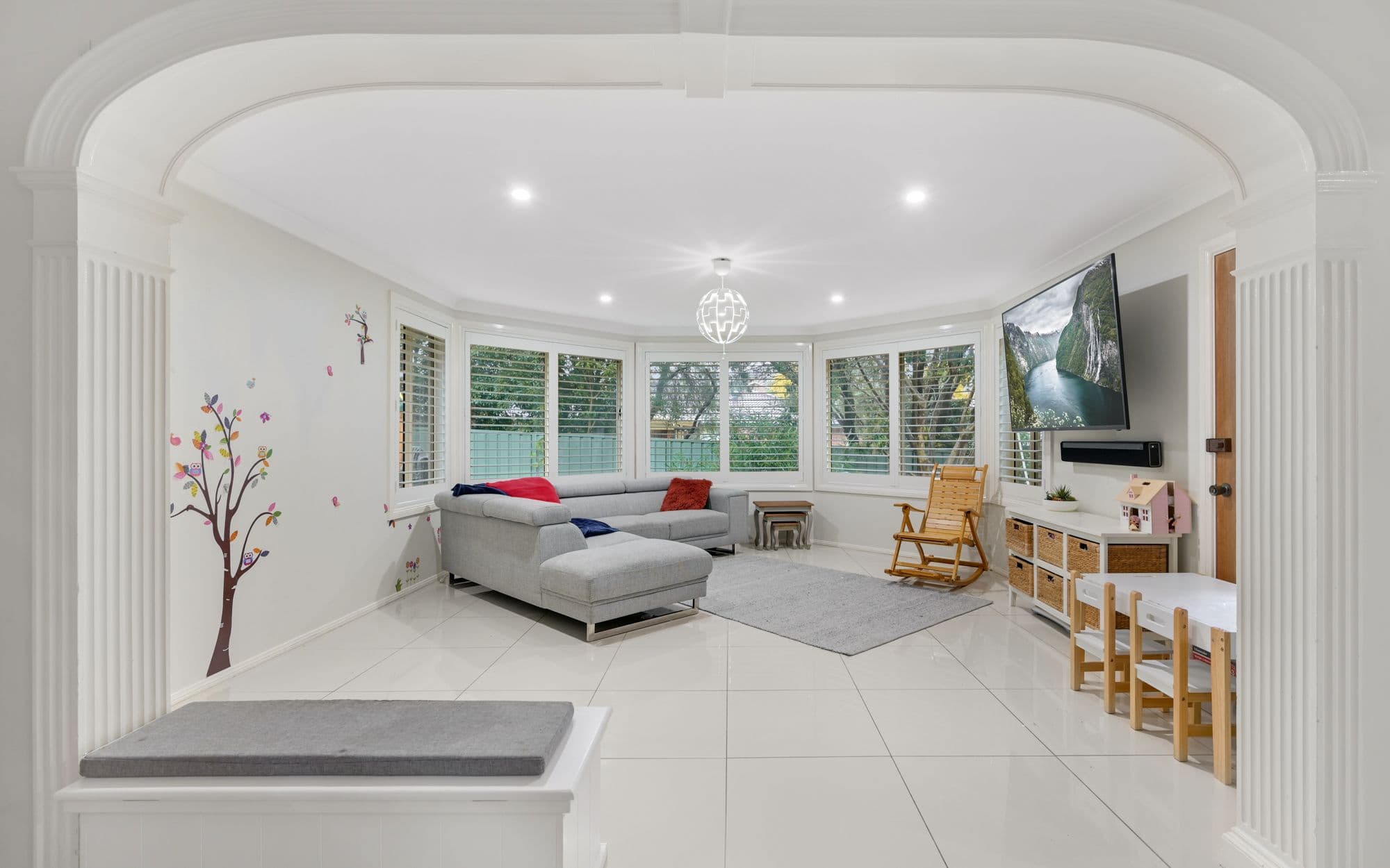 7 Glenrock Place, Glen Alpine NSW 2560, Glen Alpine - Thumbnail 6