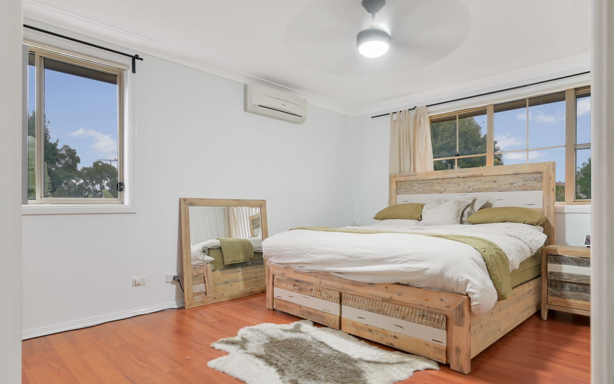 7 Glenrock Place, Glen Alpine NSW 2560, Glen Alpine - Thumbnail 7