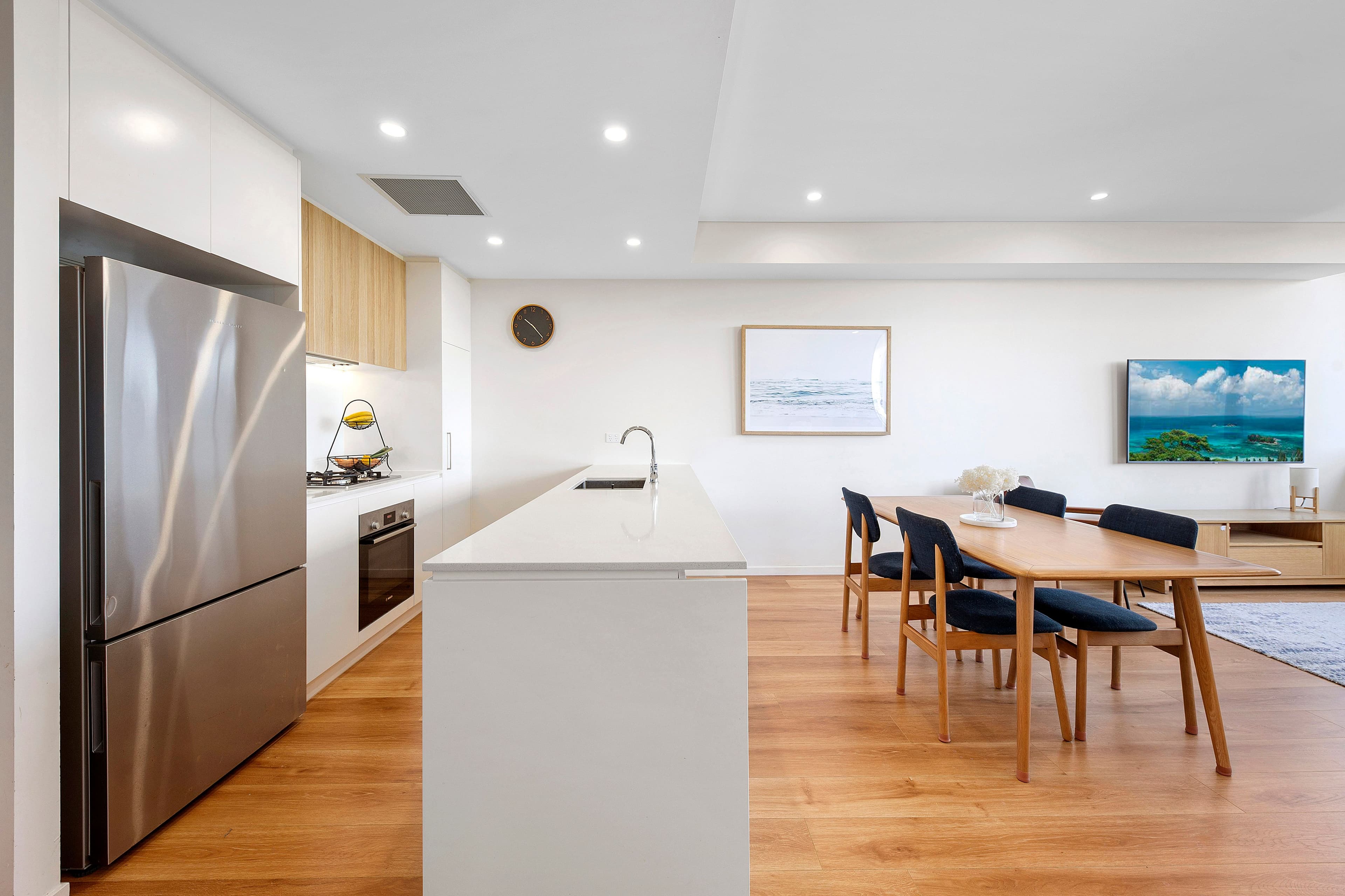 3 Pinnacle Street, Miranda NSW 2228, Miranda - Image 1