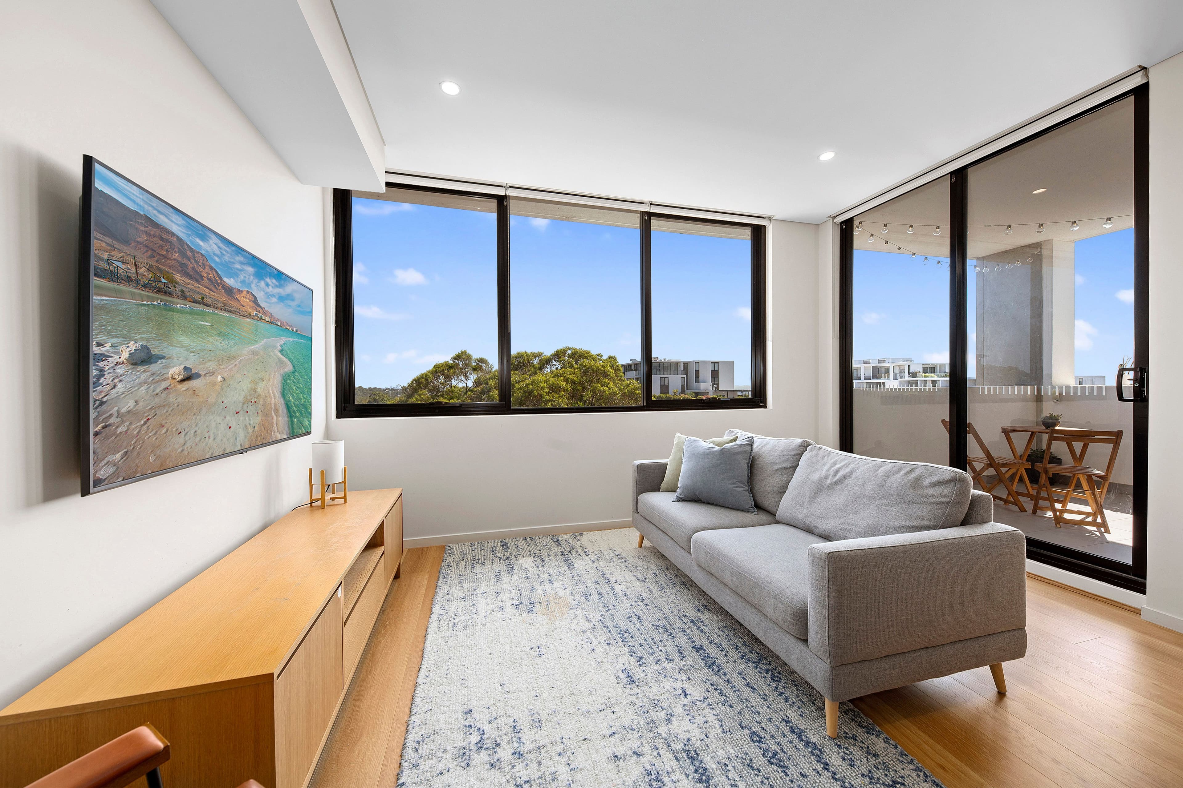 3 Pinnacle Street, Miranda NSW 2228, Miranda - Thumbnail 2