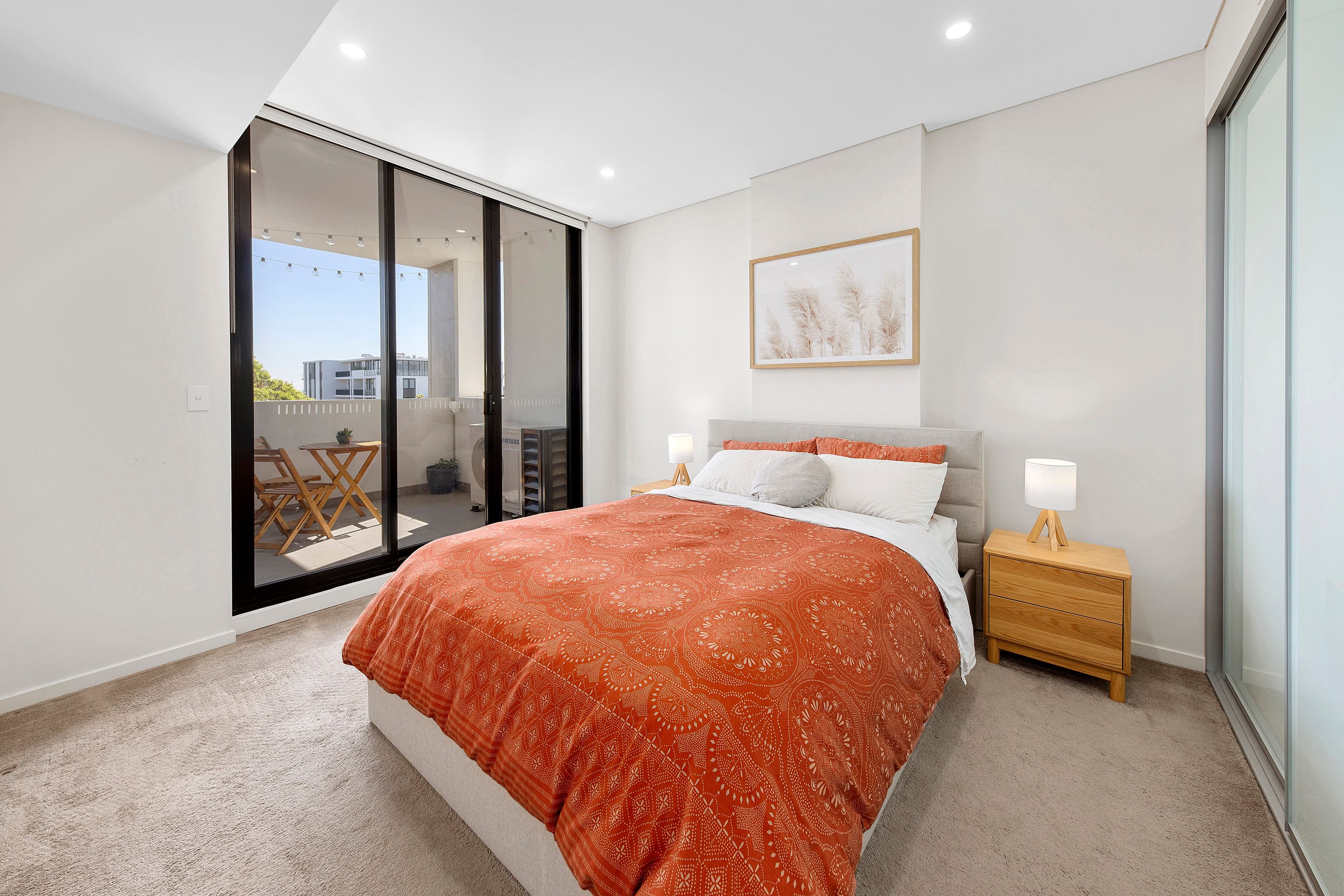 3 Pinnacle Street, Miranda NSW 2228, Miranda - Thumbnail 3