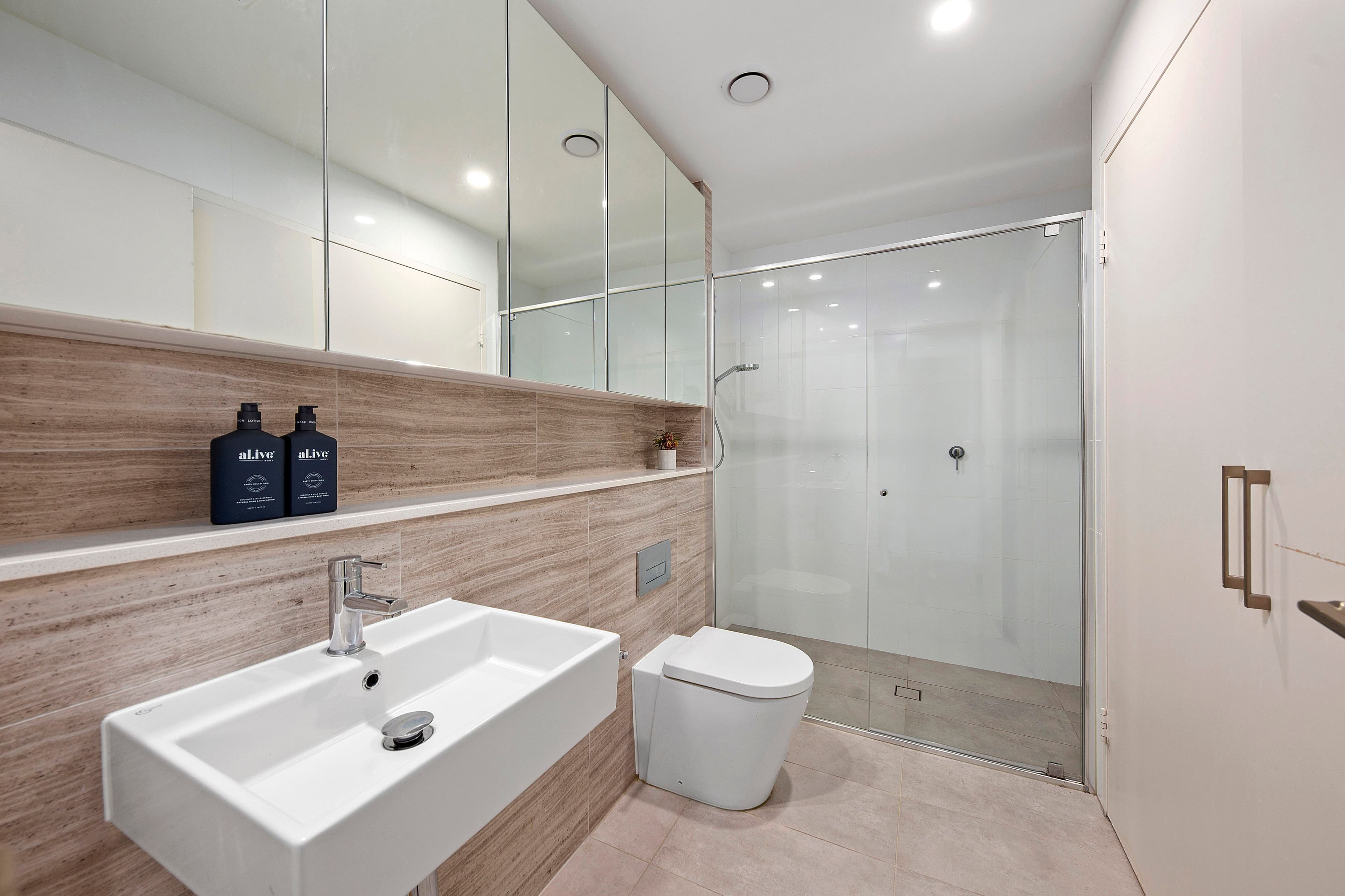 3 Pinnacle Street, Miranda NSW 2228, Miranda - Thumbnail 4