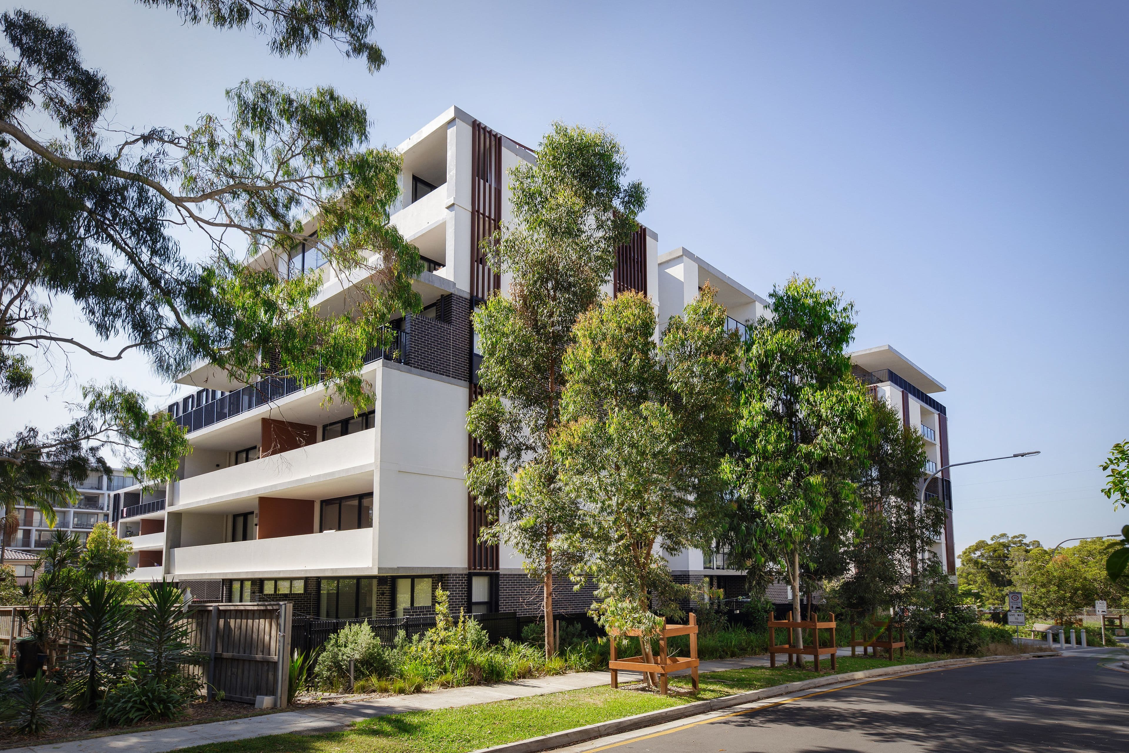 3 Pinnacle Street, Miranda NSW 2228, Miranda - Thumbnail 5