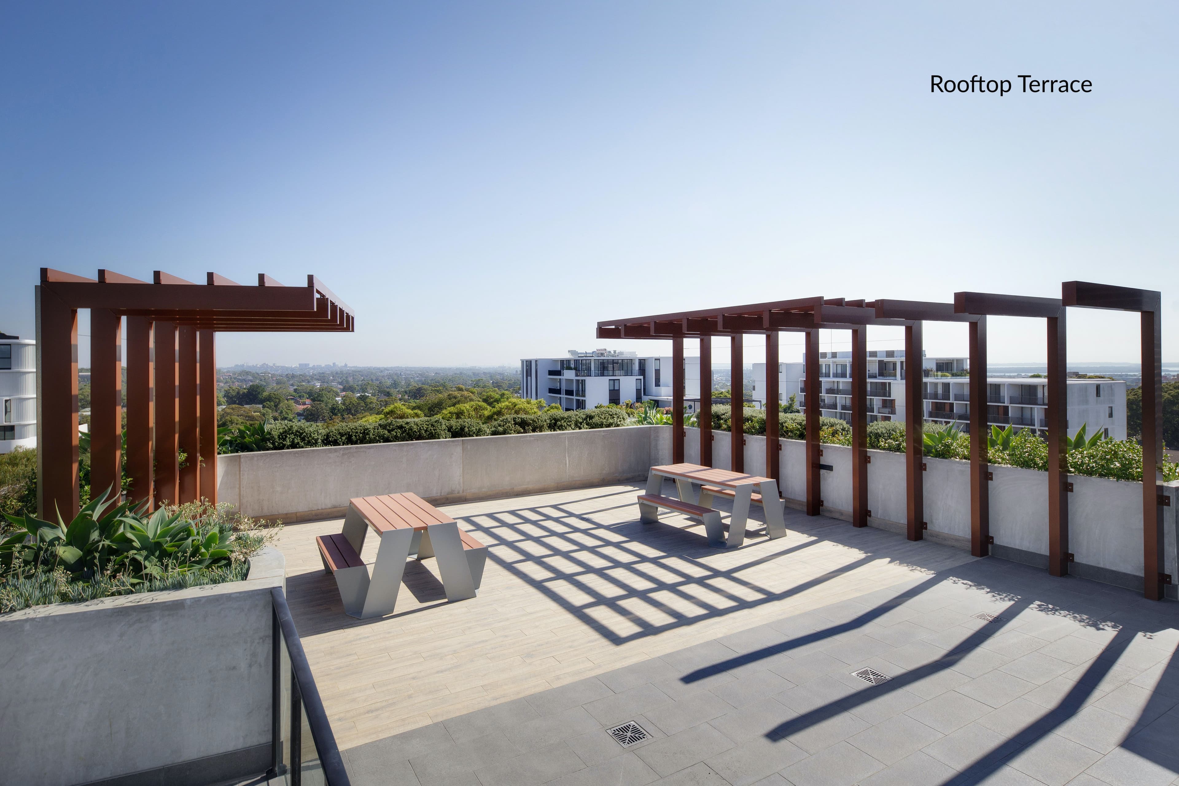 3 Pinnacle Street, Miranda NSW 2228, Miranda - Thumbnail 6