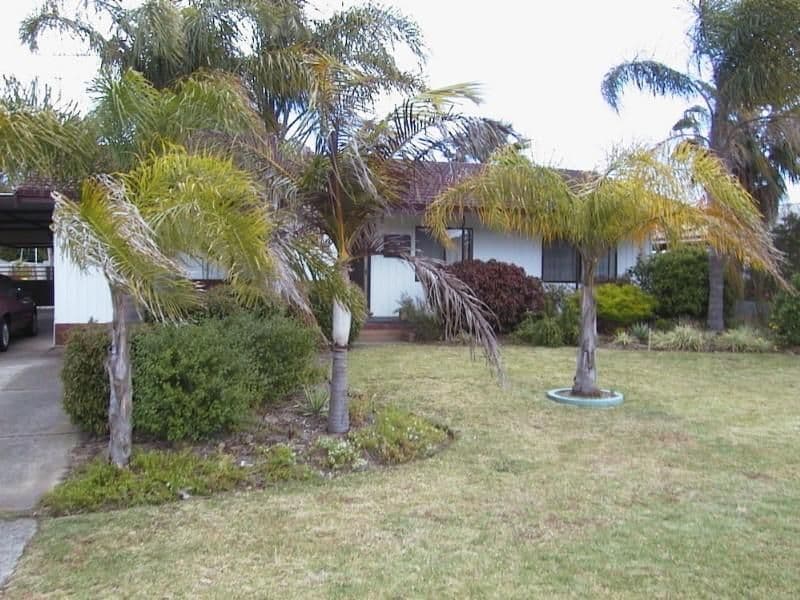 28 Warren Road, Marrickville - Image 1