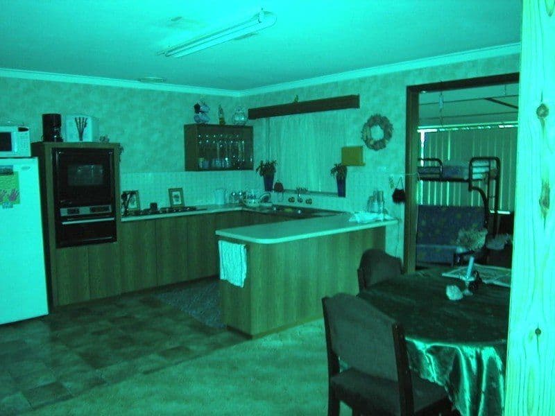28 Warren Road, Marrickville - Thumbnail 2