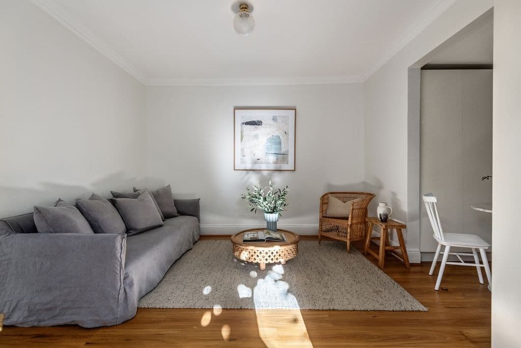 28 Warren Road, Marrickville - Thumbnail 6