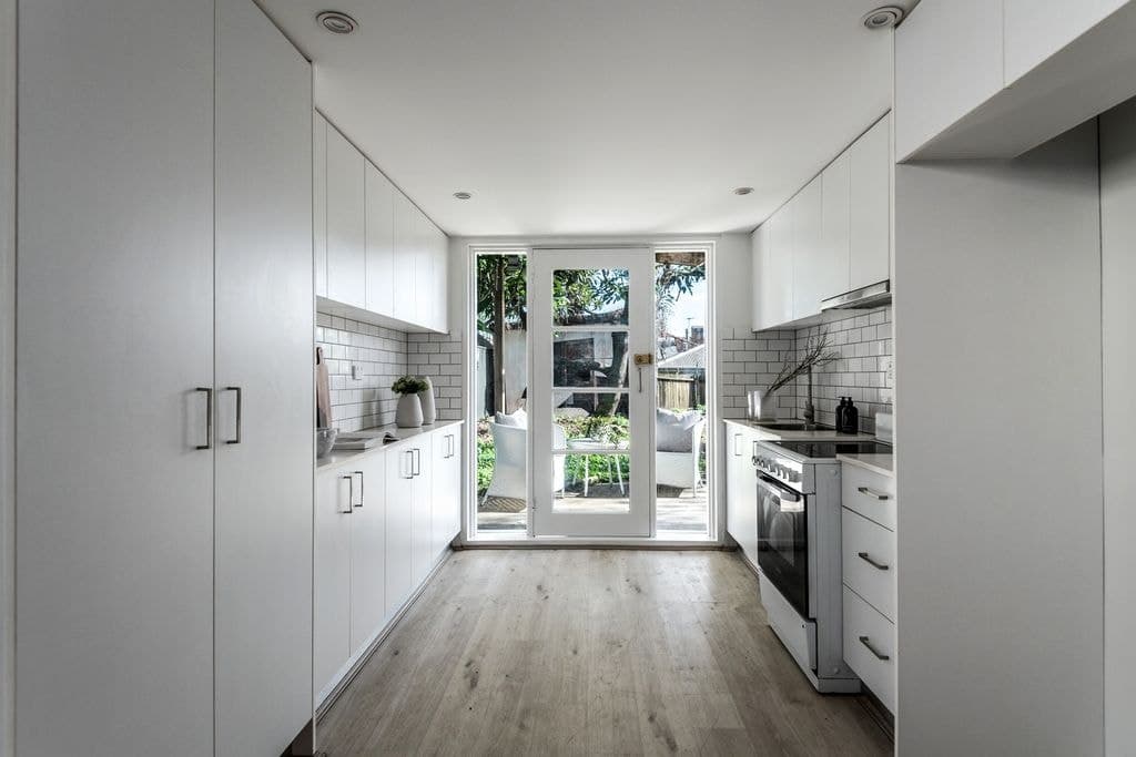 28 Warren Road, Marrickville - Thumbnail 7