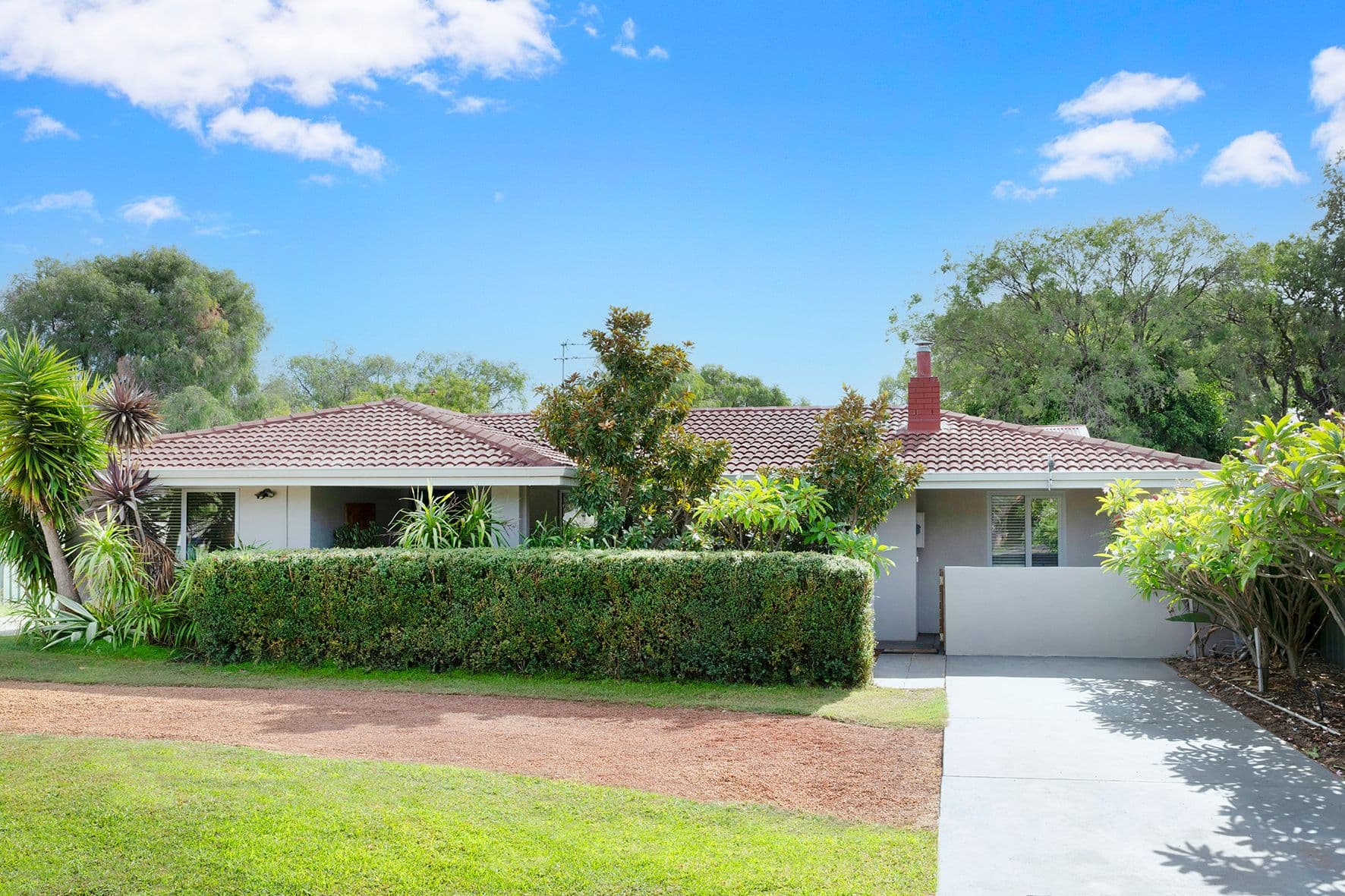 275 Bussell Highway, West Busselton WA 6280, West Busselton - Image 1