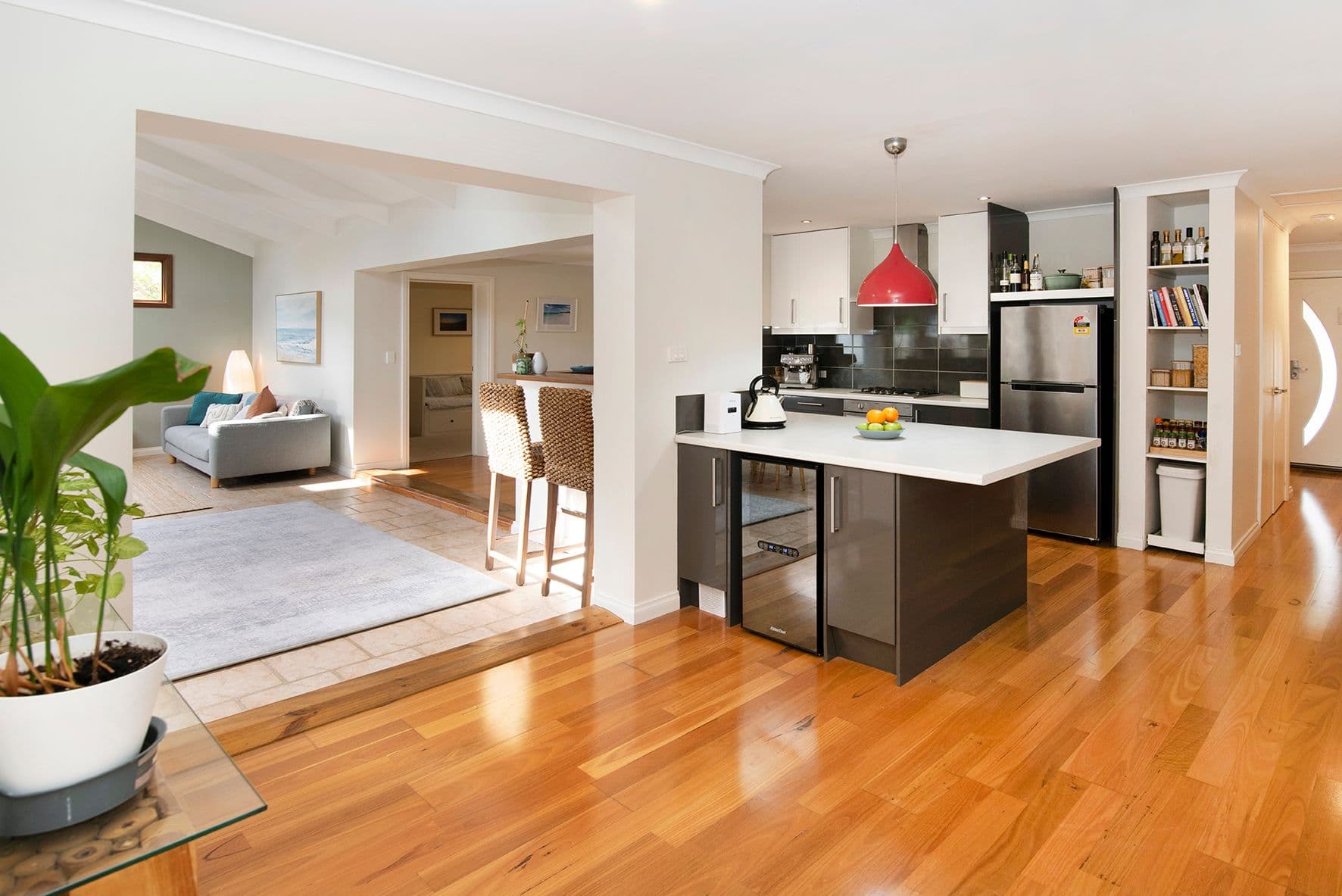 275 Bussell Highway, West Busselton WA 6280, West Busselton - Thumbnail 3