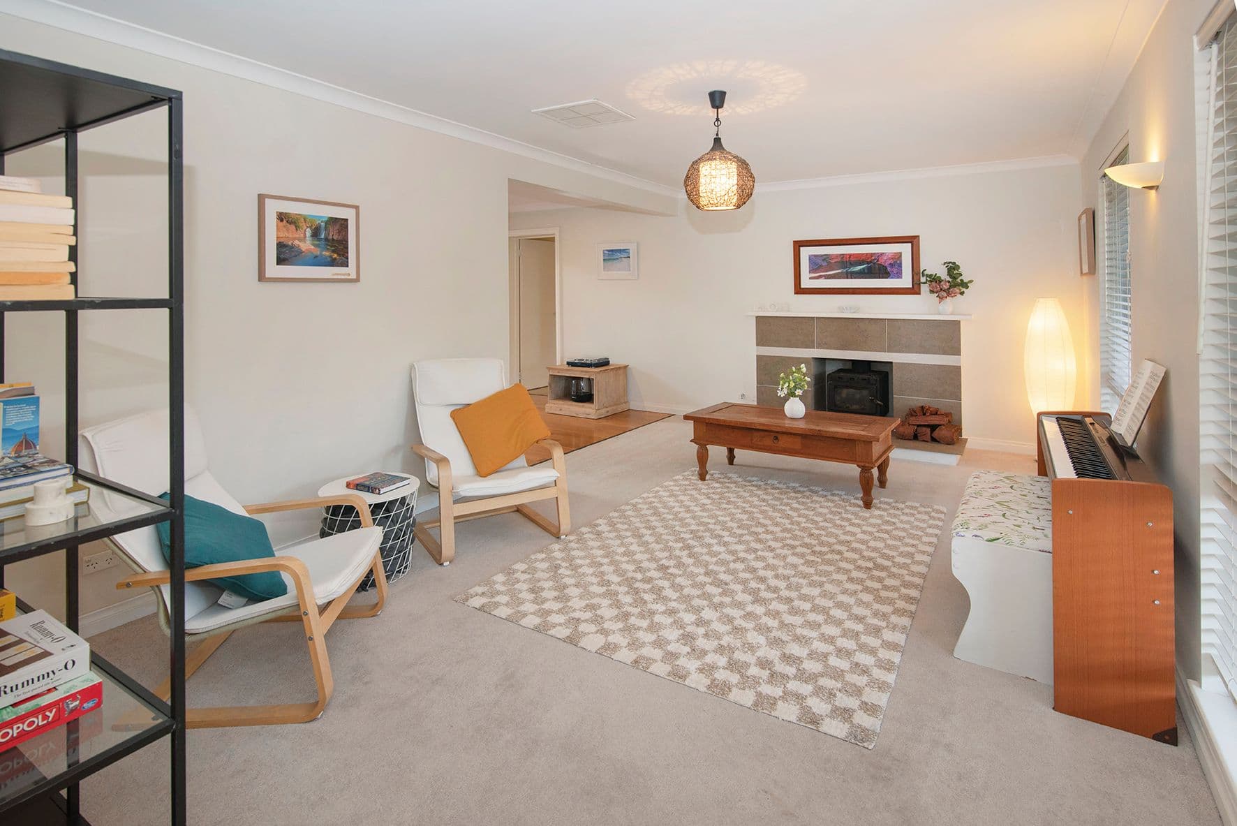 275 Bussell Highway, West Busselton WA 6280, West Busselton - Thumbnail 8