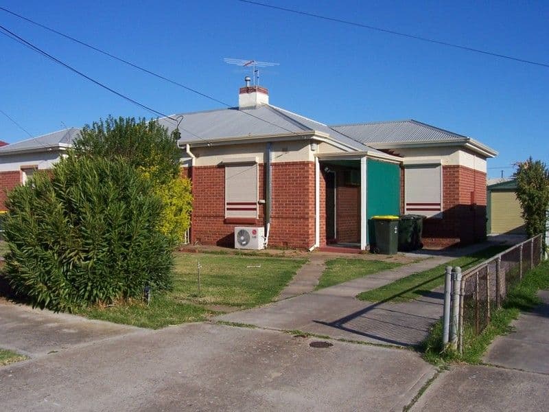 81 Drake Avenue, FLINDERS PARK SA 5025, Flinders Park - Image 1