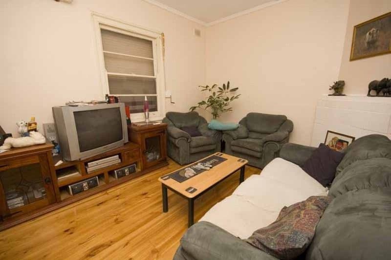81  Drake Avenue, FLINDERS PARK SA 5025, Flinders Park - Thumbnail 2